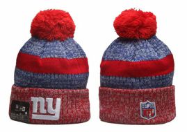 Picture of New York Beanies _SKUfw59388644fw